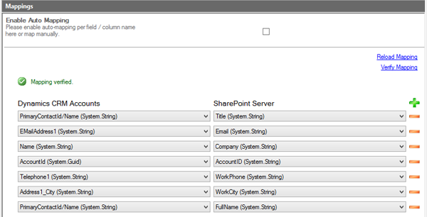 SharePoint-Dynamics-CRM-Integration-Mapping-600.png