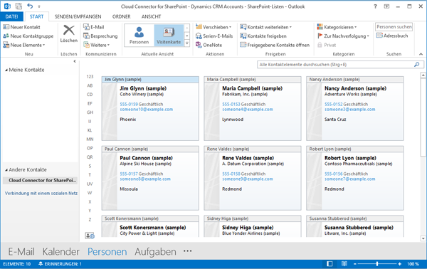 SharePoint-Dynamics-CRM-Integration-Outlook-600.png