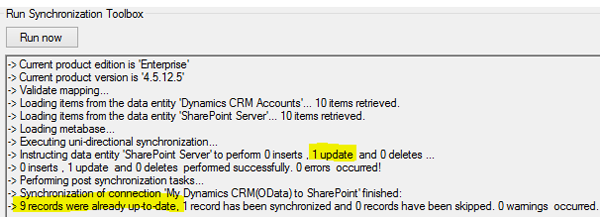 SharePoint-Dynamics-CRM-Integration-Update-600.png