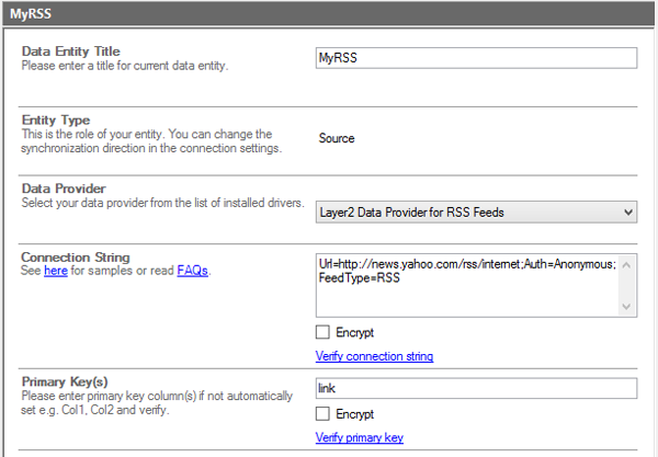 SharePoint-Integration-RSS-Data-Source.PNG