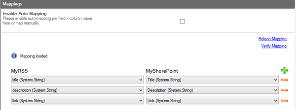 SharePoint-Integration-RSS-Field-Mapping.PNG
