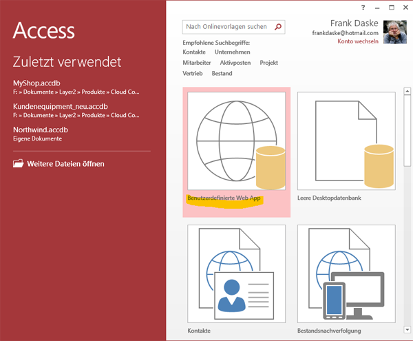 SharePoint-Online-Access-App-1.PNG