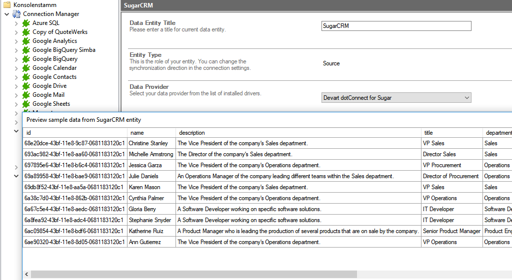 Preview data of SugarCRM integration.png