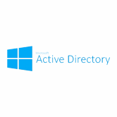 active-directory-logo