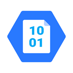Azure-File-Storage-Logo-Banner Azure BLOBs