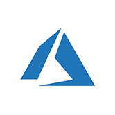 azure data integration via Layer2 Solutions logo