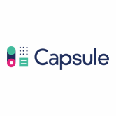 capsule-crm-logo