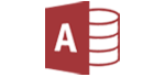 access-logo access-logo