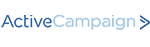 active-campaign-solutions-layer2 active-campaign-solutions-layer2