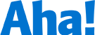 aha-integration-layer2 aha-integration-layer2
