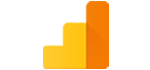 analytics-logo analytics-logo
