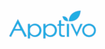 Apptivo card Apptivo card