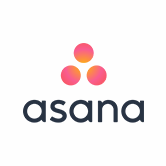 asana-integration-solutions-logo-banner