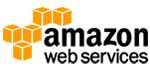 aws-logo aws-logo