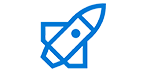 azurelogic-apps azurelogic-apps