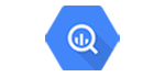 bigquery-logo bigquery-logo