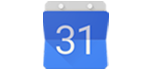 calendar-logo calendar-logo