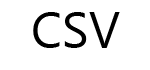 csv-logo csv-logo