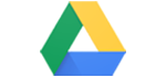 drive-logo drive-logo