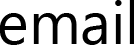 email-integrations email-integrations