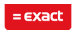 exact-logo exact-logo