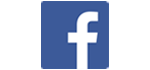 facebook-logo facebook-logo
