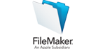 filemaker-logo filemaker-logo