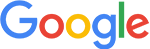 google-logo logo google search