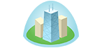 highrise-card-logo highrise data integration logo