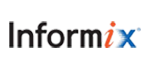 informix-logo informix-logo