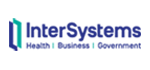 intersystems-logo intersystems-logo