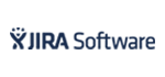 jira-logo jira-logo