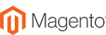 magento-integration-solution-cards-image magento-integration-solution-cards-image