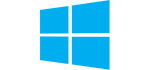 microsoft-fileserver-integration microsoft-fileserver-integration