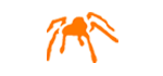 mimersql-logo mimersql-logo