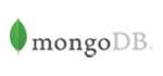 mongodb-logo mongodb-logo