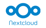 next-cloud-data-integration next-cloud-data-integration