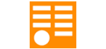 odata-log odata-log