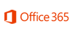 office365-logo office365-logo