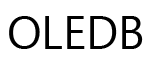 oledb-logo oledb-logo