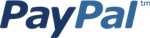 pay-pal-logo pay-pal-logo