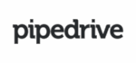 Pipedrive card Pipedrive card