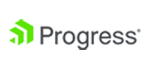 progress-logo progress-logo