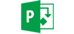 project-logo project-logo