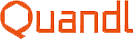 quandl-logo quandl-logo