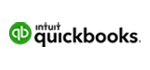 quickbooks-logo quickbooks-logo