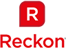 reckon-logo logo reckon
