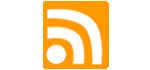 rss-logo rss-logo