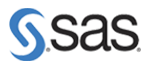 sas-logo sas-logo