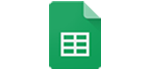 sheets-logo sheets-logo